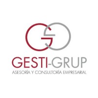 Gesti-Grup logo - Similar company to Asesoria Emprendedor