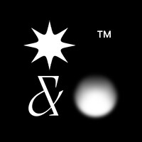 Sharp & Sour logo - Similar company to Heated Studio