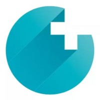 Lagoon Medical Centre logo - Similar company to O'Herns Road Medical Centre