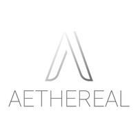 Aethereal logo - Similar company to Expertflyer