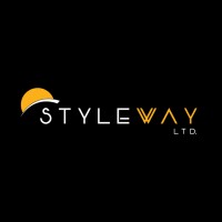 Styleway Ltd.