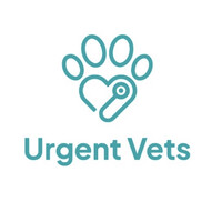 IAC Urgent Vets logo - Similar company to Emergency One Urgent Care And Occupational Health