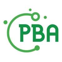 Pays de Brocéliande Affaires (PBA) logo - Similar company to Asit