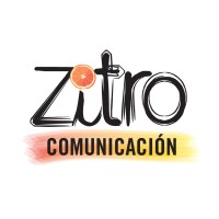 Zitro Comunicacion logo - Similar company to Logimed Solutions