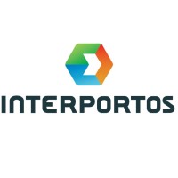 Interportos Armazens Gerais e Logistica logo - Similar company to Ttc Logística