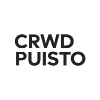 Crwdpuisto