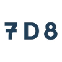 7D8