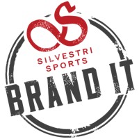 Silvestri Sports