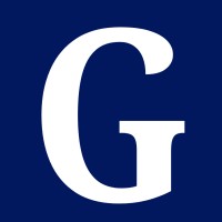 The Guardian UK logo - Similar company to Ubc Science Okanagan