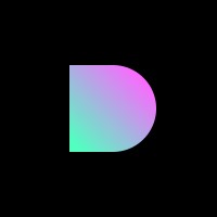 DMNO logo - Similar company to System Initiative