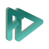 FilmArtsy logo - Similar company to Comspade Arts Pvt Ltd