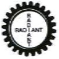 Radiant Indus Chem Pvt. Ltd.