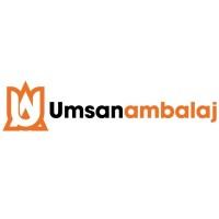 UMSAN AMBALAJ GEMİCİLİK logo - Similar company to Inhuwise Bilişim Teknolojileri