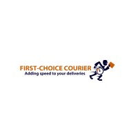 First-Choice Courier (Pty) Ltd logo - Similar company to Rush Courier