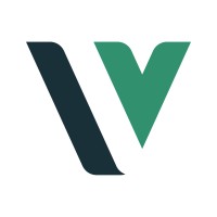 VertuEnergie logo - Similar company to Movecool