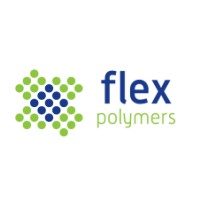 Flex Polymers B.V. logo - Similar company to Zefiro Srl - Replast