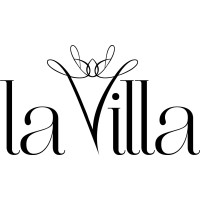 La Villa logo - Similar company to Krawat Technical Services Llc