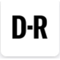 Diehl Relations GmbH logo - Similar company to Tenacities