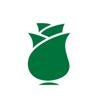 Los Rosales logo - Similar company to El Abrojo