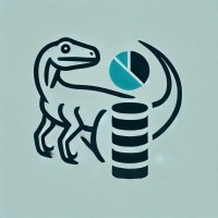 Tech Raptor Analytics logo - Similar company to Logius