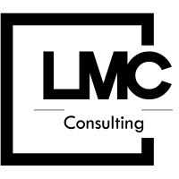 LMC Consulting - Environment for Success creator logo - Similar company to Adnc Projects Limited