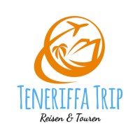 Teneriffa Trip Reisen & Touren logo - Similar company to Top Immo Teneriffa