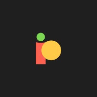 philikopportunities logo - Similar company to I-Lamp Initiative