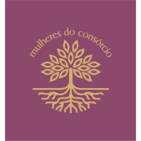 Mulheres Do Consórcio logo - Similar company to Fácil Consórcio