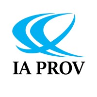IA PROV logo - Similar company to Balance Point Consultancy Sdn Bhd
