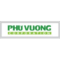 PHU VUONG CORPORATION logo - Similar company to Roof Care