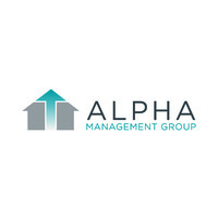 Alpha Management Group logo - Similar company to 7Th Element