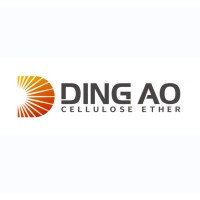 Hebei Ding’ao Cellulose Co., Ltd. logo - Similar company to Construction Site Management App India - Construction Project Control App Ahmedabad - Buildcontrol