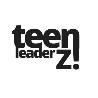 TeenleaderZ! logo - Similar company to Global Shapers Community - Kaduna Hub