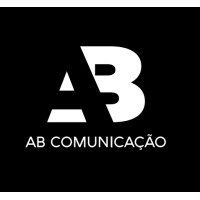 AB Comunicação logo - Similar company to Ab Comunicação