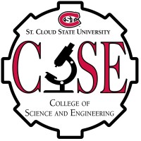 College of Science and Engineering - St. Cloud State University logo - Similar company to Esolutionsone