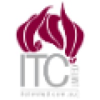ITC Limited, Now part of Elders logo - Similar company to Itc Manufacturing