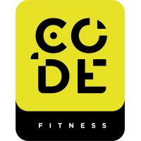 CODE Fitness logo - Similar company to Zanchettin Srl