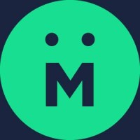 Mission Made Vietnam logo - Similar company to Tekcent