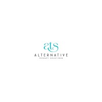Alternative Therapy Solutions logo - Similar company to Headway Foundation