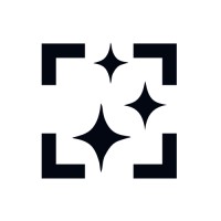Lossy logo - Similar company to Fidgety App