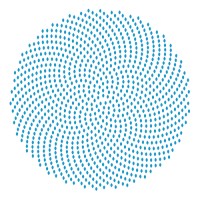 Sparkling Blue Ltd