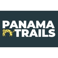 Panama Trails logo - Similar company to Panamazing