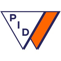 Premier Interior Development, Inc. logo - Similar company to Babl Studio