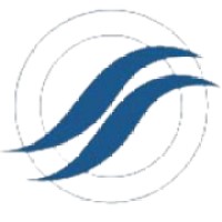 Centrul de Calcul S.A. logo - Similar company to Ates Networks