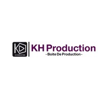 KH Production logo - Similar company to Allo Rent