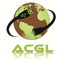 ACGL CONSEIL logo - Similar company to Courcier S.A.S.