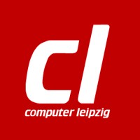 Computer Leipzig GmbH logo - Similar company to Goodcloud