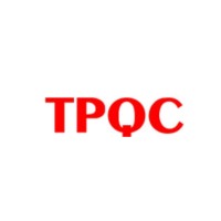 THIRD PARTY QUALITY CONTROL CO.,LTD logo - Similar company to Global Macinspec Engineering Services