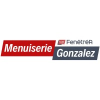 ETABLISSEMENTS GONZALEZ logo - Similar company to Vitellin