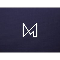 Maket Yapım | Mimari Maket Yapımı logo - Similar company to Maket Studio